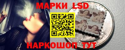 твердый Боровичи